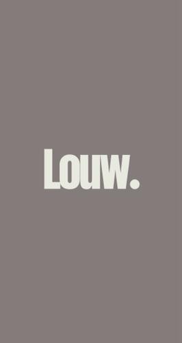 Louw