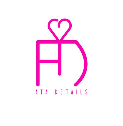 Ata Details