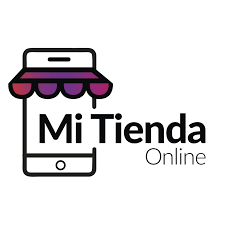 Tienda online