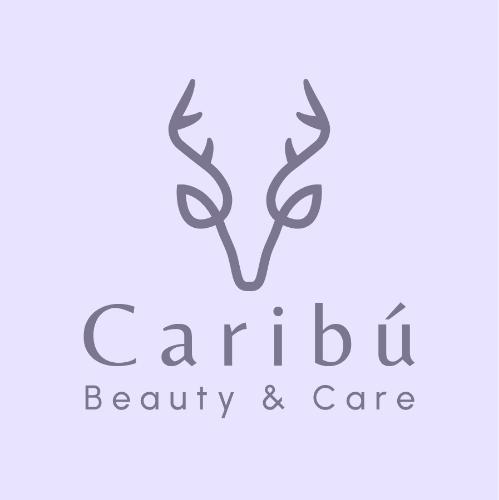 Caribú 