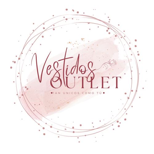 Vestidos Outlet