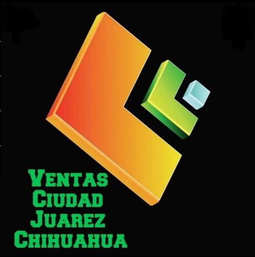 VENTAS CIUDAD JUAREZ 