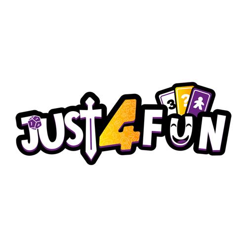 Just 4 Fun