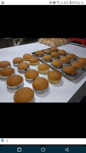 Inversiones El Shaddai  