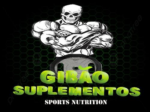 gibao suplementos 