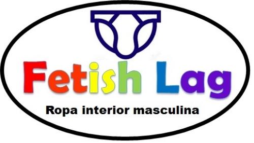 FETISH LAG