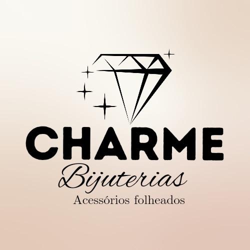 Charme Bijuterias 