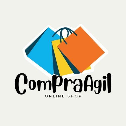 CompraAgil 