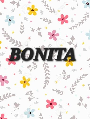 ROSITA