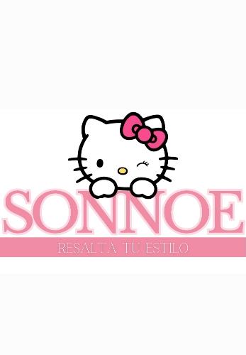 SONNOE 
