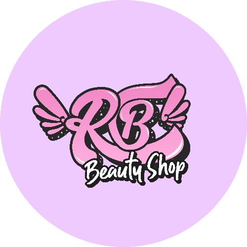 RiBelle Shop