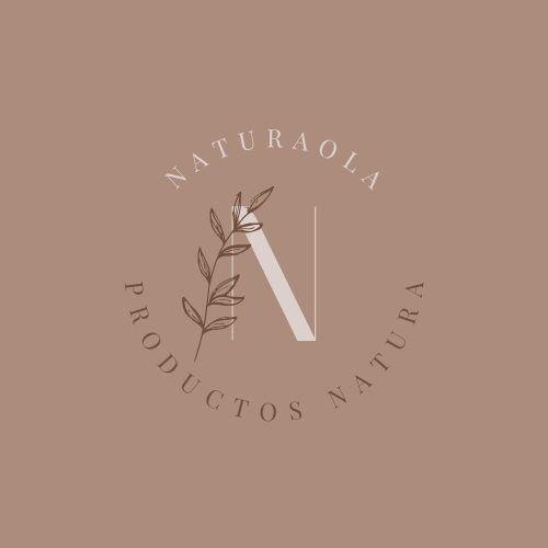 NaturaOla Del Valle