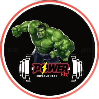 Power Fit