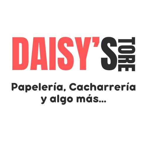 Daisy'Store