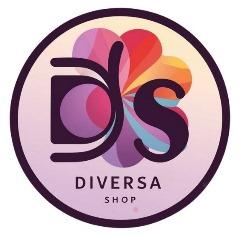Diversa Shop