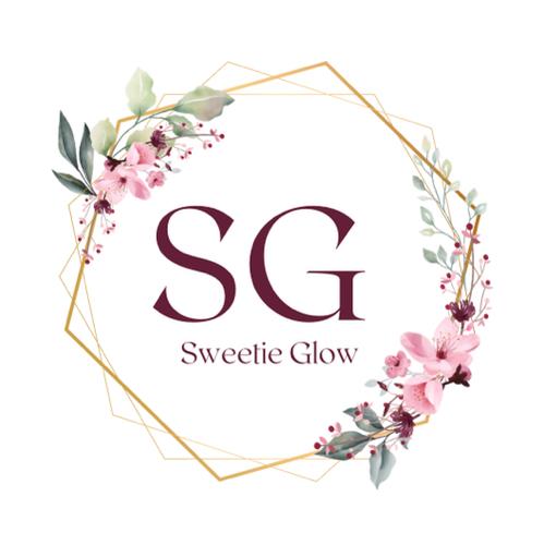 Sweetie Glow 
