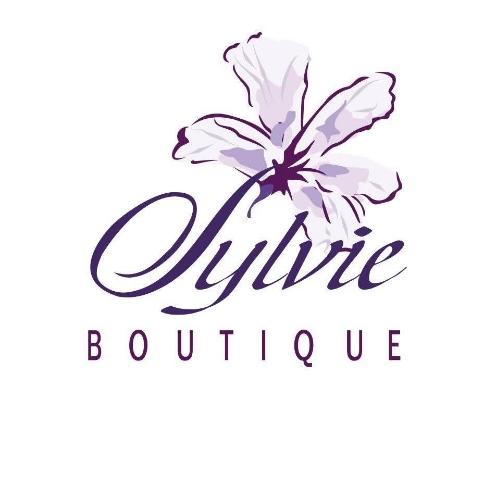 Sylvie Boutique