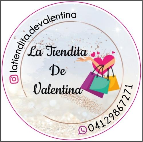 La Tiendita de Valentina 