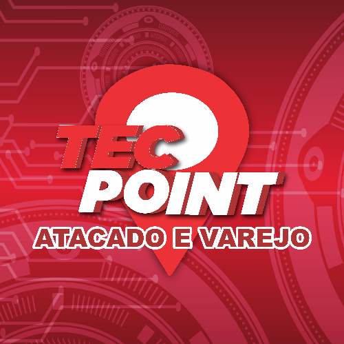 Tec Point Distribuidora 