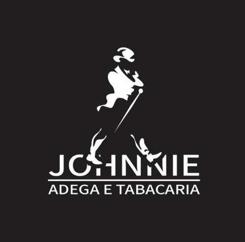 Adega e tabacaria Johnnie