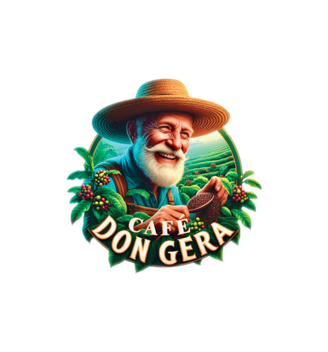 Café Don Gera