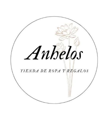 Anhelos