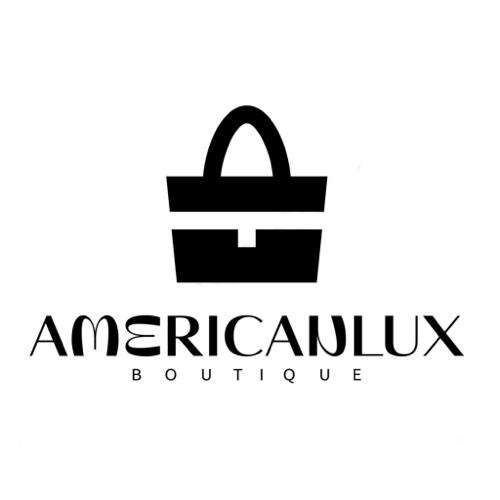 AmericanLux Boutique