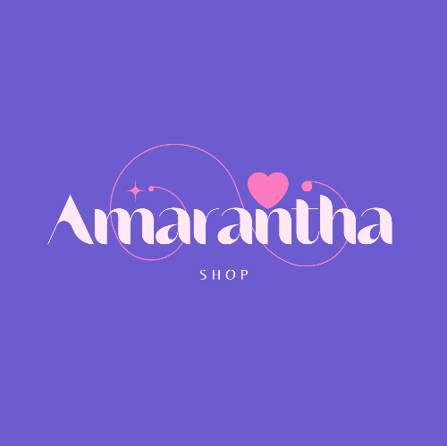 Amarantha