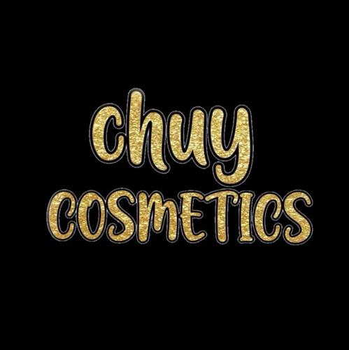 Chuy cosmetics