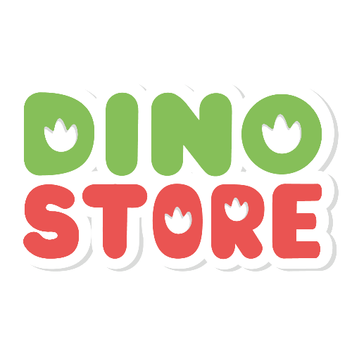 DinoStore Venezuela