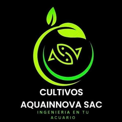 Cultivos Aquainnova SAC