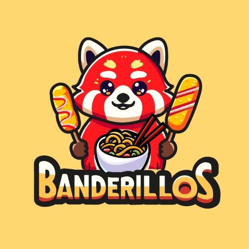 Banderillos