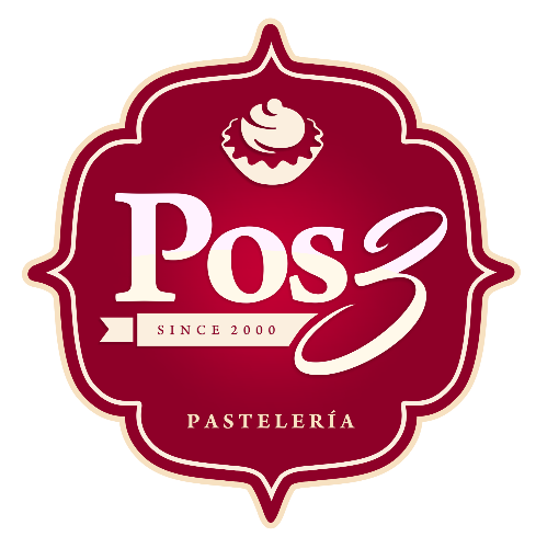 Pos3 Pasteleria Pizzas y Market