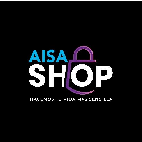 AISA Shop