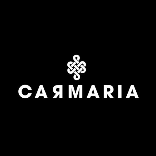 Carmaria