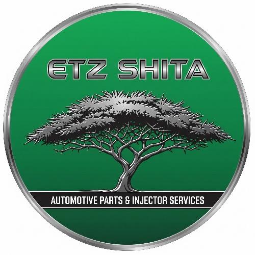 ETZ Shita