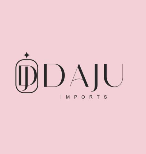 DAJU IMPORTS