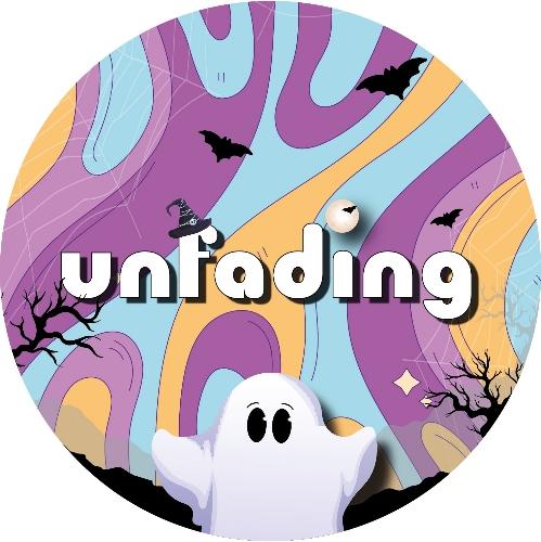 Unfading_EC