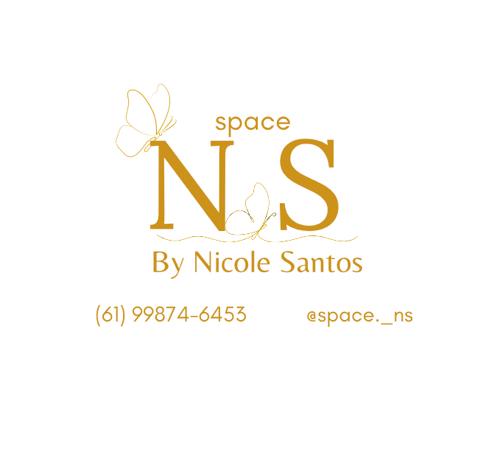 Space NS