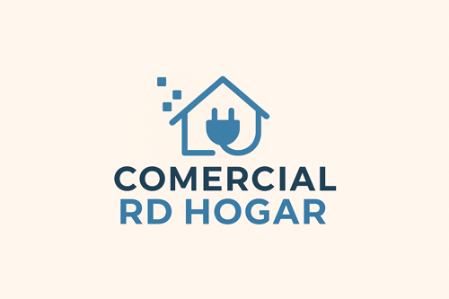 Comercial RD Hogar RDH SRL