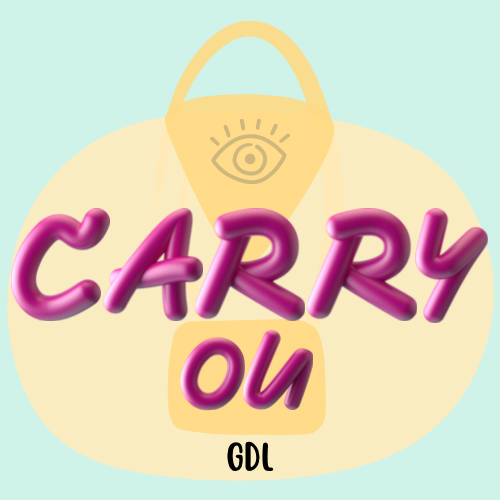 Carry On GDL