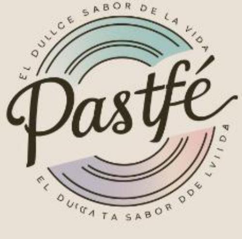 Pastfé
