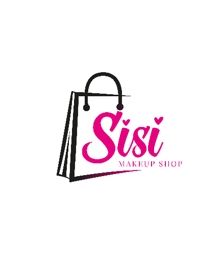 Sisi makeup 
