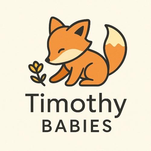 Timothy Babies 
