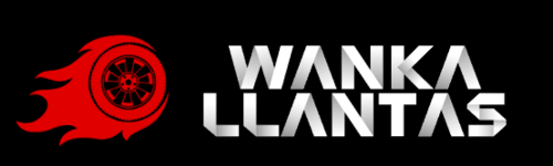 Wanka LLantas 