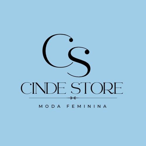 Cinde Store