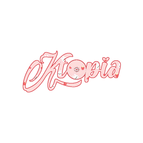 Ktopia