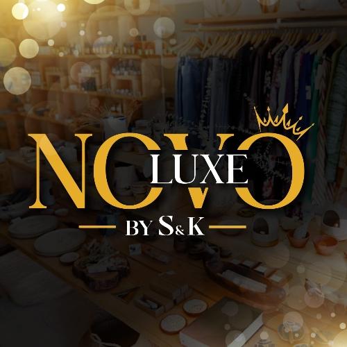 Novo Luxe by S&K