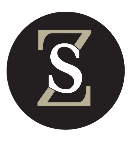 Zairyshop 