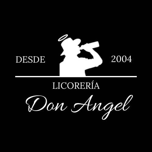 LICORERÍA DON ANGEL